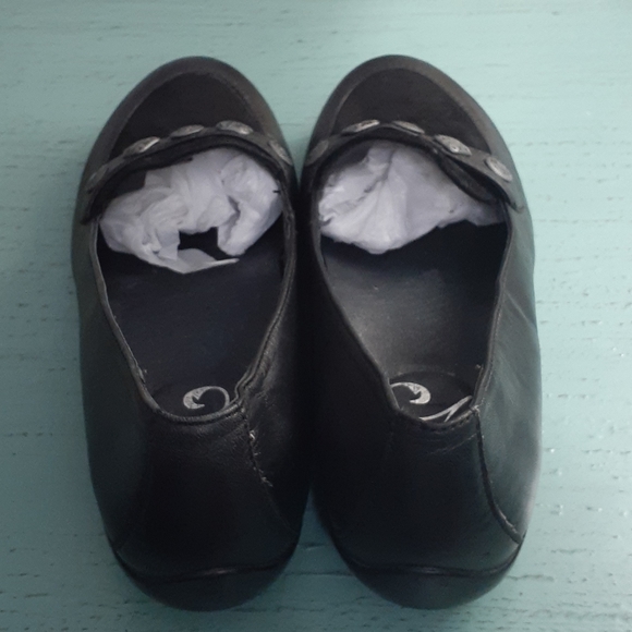 DANSKO SHOES SZ 6.5 - Picture 3 of 6